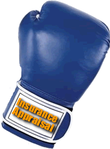 Independent Appraisers In GA