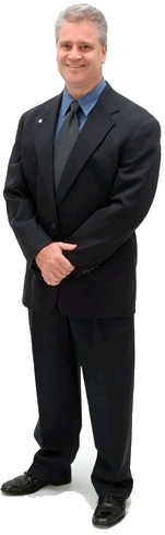 Joe Brennan - Independent Insurace Appraiser & Appraisal Umpire