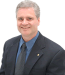 Joe Brennan - Independent Appraiser