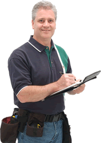 Joe Brennan - Insurance Claim Estimates / Estimator