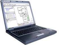 We use Xactimate for the most accurate replacement costs