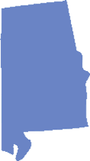 Independent Insurance Appraisers In Alabama, AL