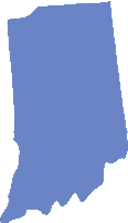 Independent Insurance Appraisers In Indiana, IN