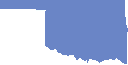 Independent Insurance Appraisers In Oklahoma, OK
