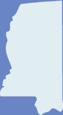Insurance Claim Appraiser in MS, Mississippi